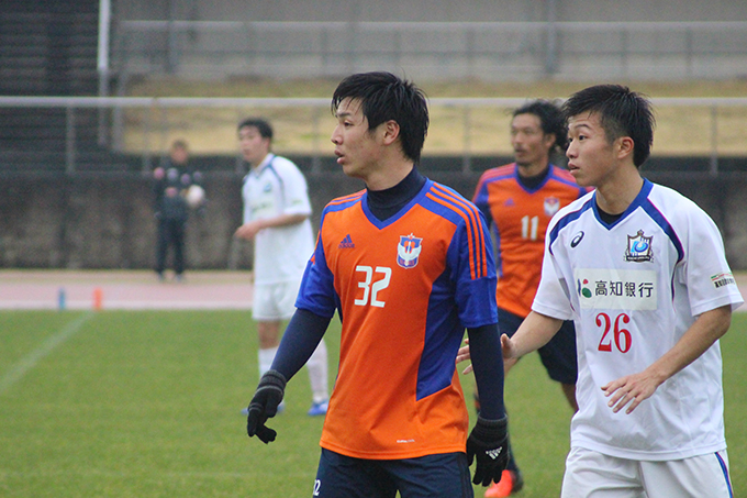 photo photo