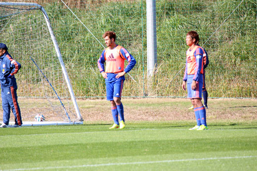 photo photo