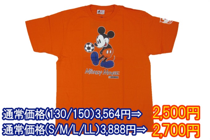 photo photo
