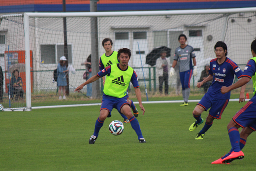 photo photo