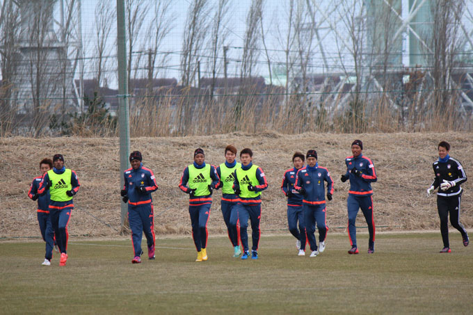 photo photo
