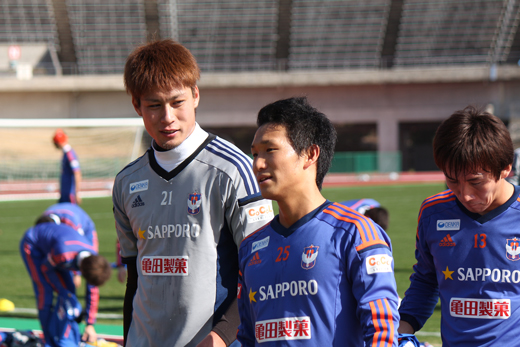 photo photo