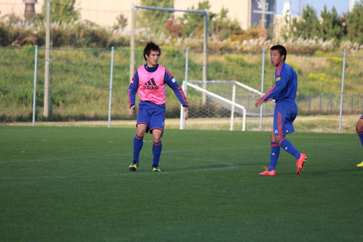 photo photo