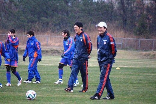 photo photo
