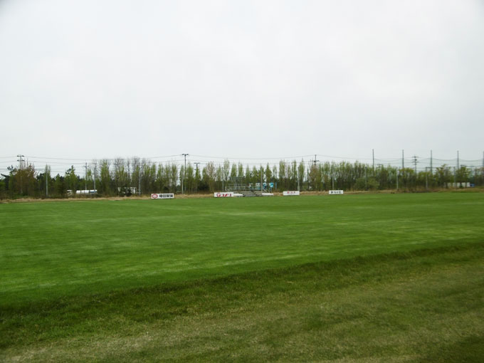 photo photo