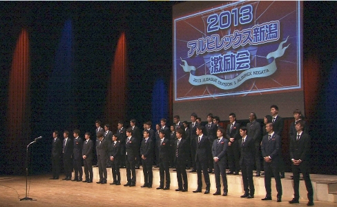 photo photo