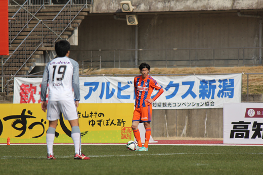 photo photo