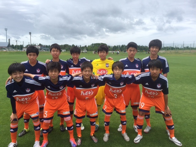 photo photo