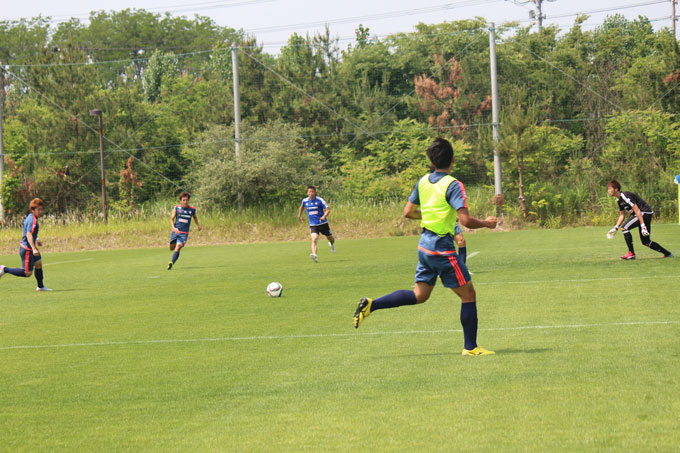 photo photo