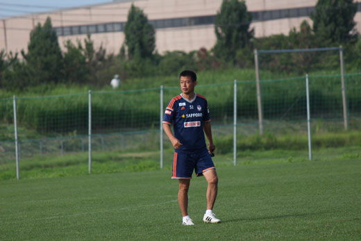 photo photo