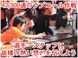 photo photo