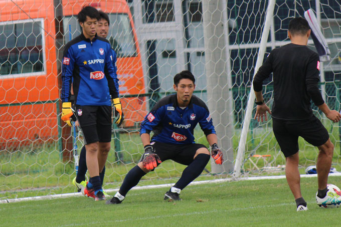 photo photo