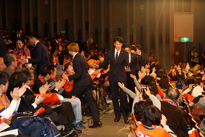 photo photo