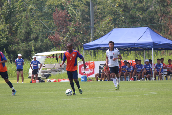 photo photo