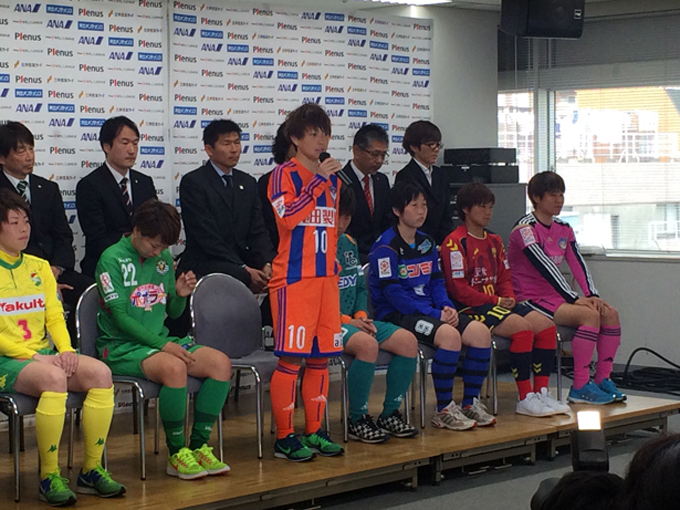 photo photo
