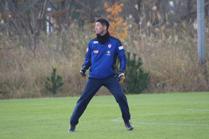 photo photo