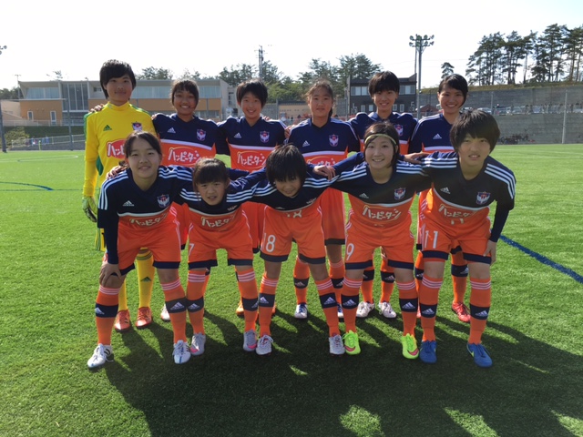 photo photo