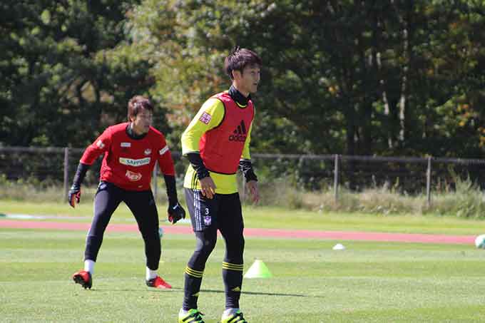 photo photo