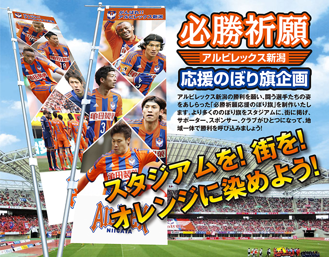 photo photo