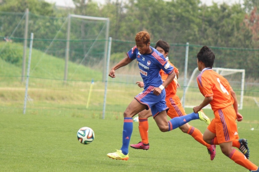 photo photo