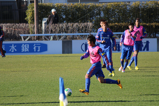 photo photo