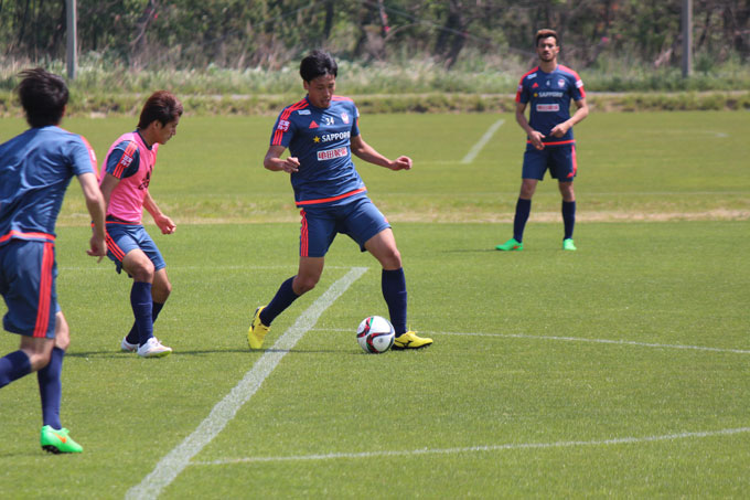 photo photo