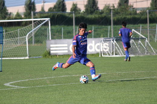 photo photo