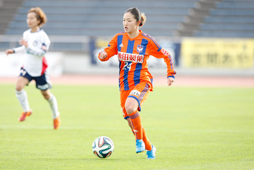 photo photo