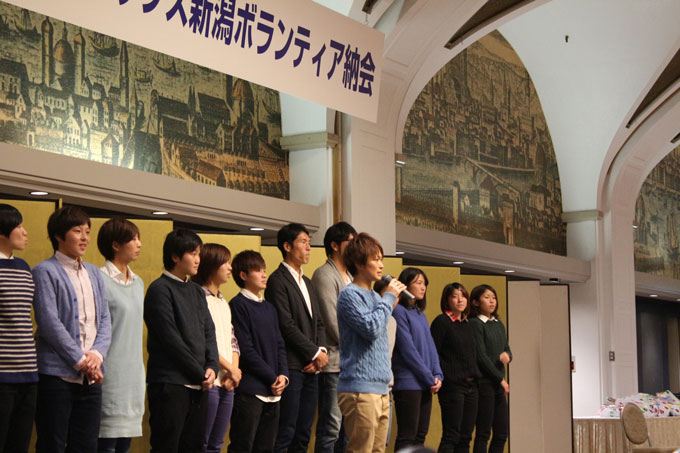 photo photo