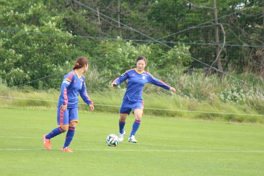 photo photo
