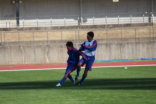 photo photo