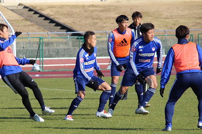 photo photo