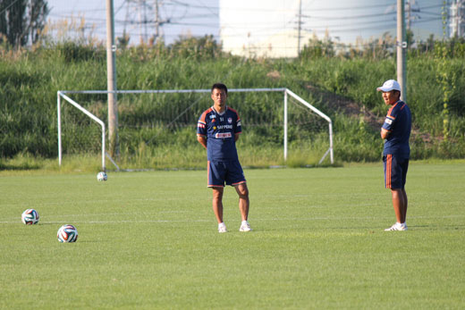 photo photo