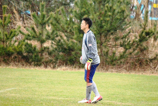 photo photo