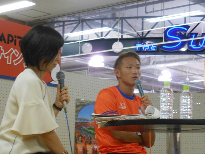 photo photo