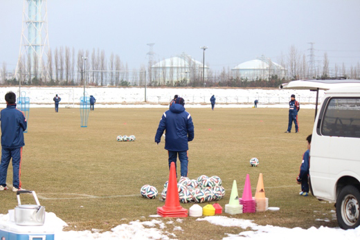photo photo