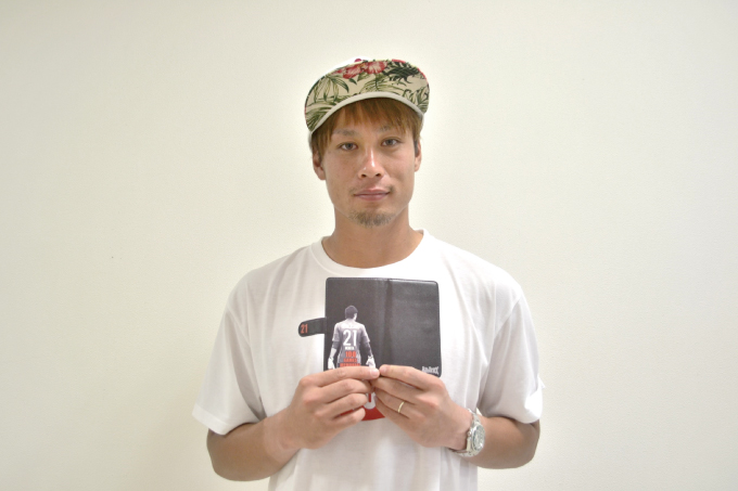 photo photo