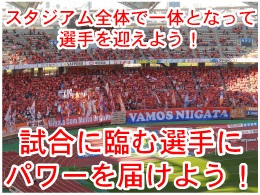 photo photo