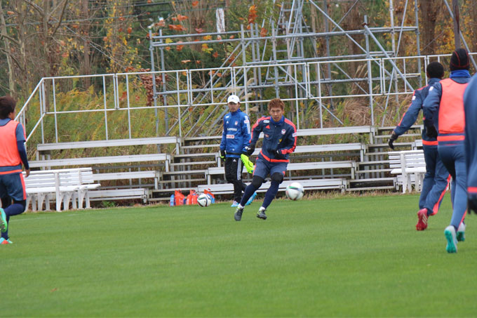 photo photo