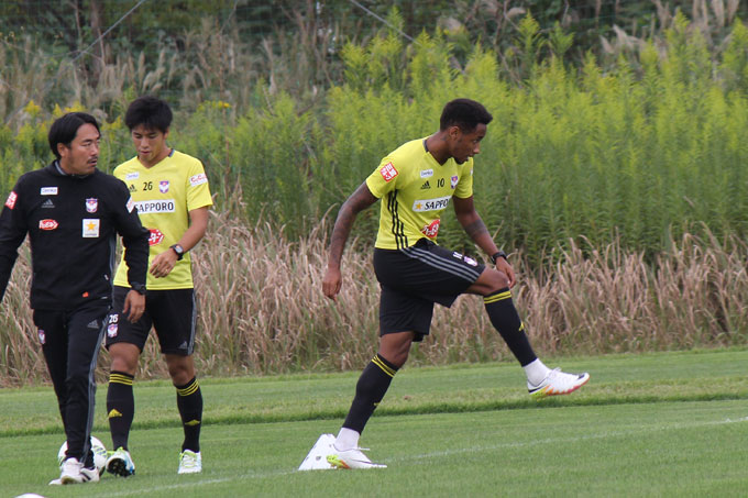 photo photo