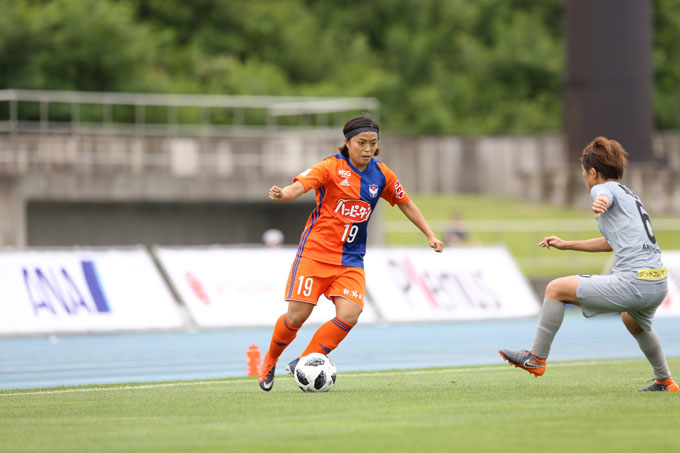 photo photo