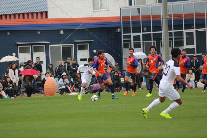 photo photo