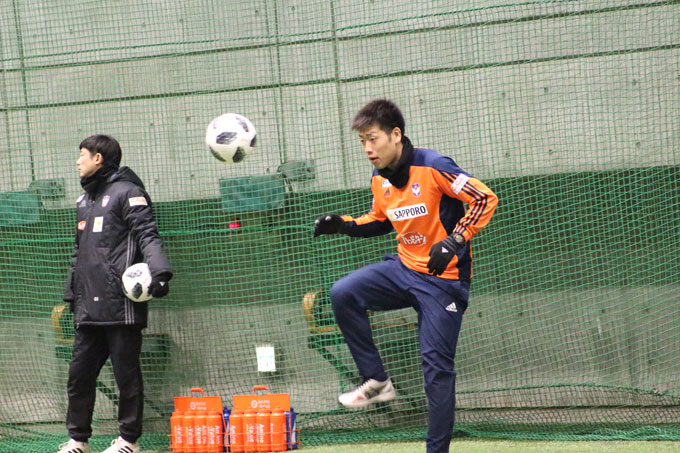 photo photo