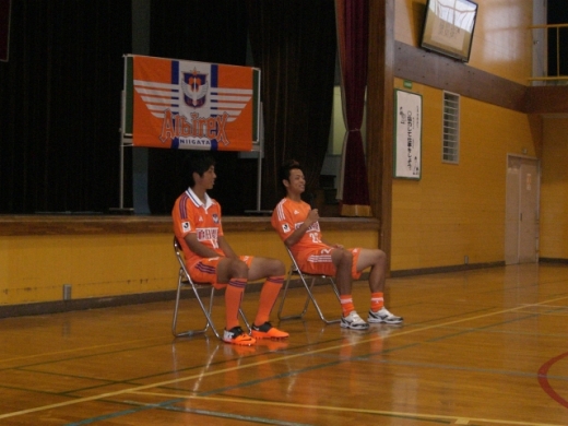 photo photo