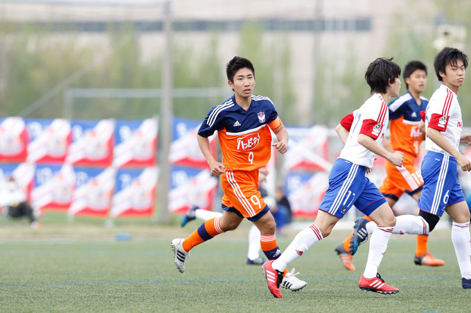 photo photo