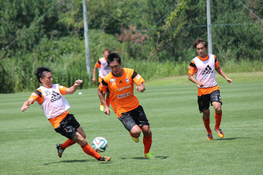 photo photo