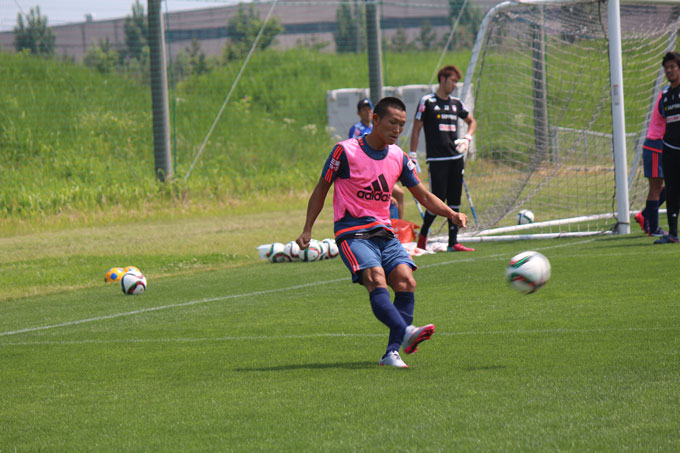 photo photo