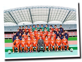 photo photo