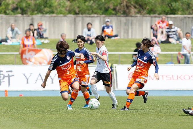 photo photo