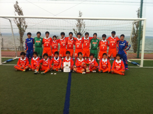 photo photo